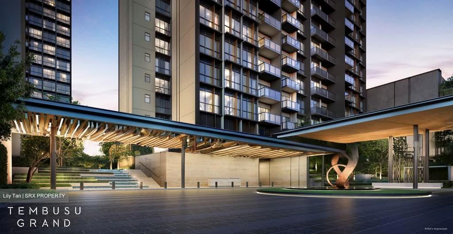 Tembusu Grand (D15), Condominium #580096061